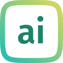 AI Interview Assistant