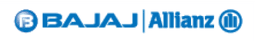 Bajaj Allianz